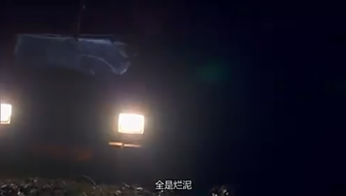 02�����ܳ�����SUV (203).JPG