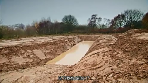 02�����ܳ�����SUV (87).JPG