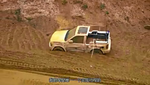 02�����ܳ�����SUV (142).JPG