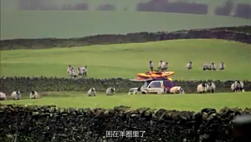 02�����ܳ�����SUV (164).JPG