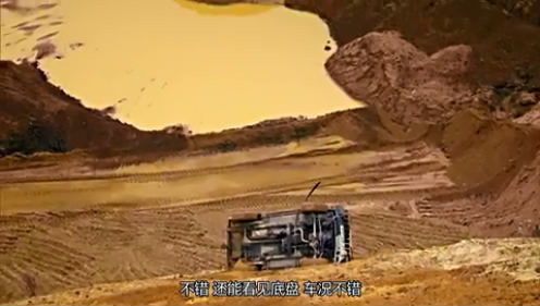 02�����ܳ�����SUV (133).JPG