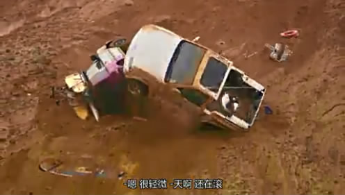 02�����ܳ�����SUV (140).JPG