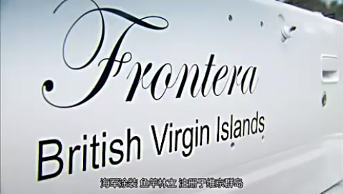 02�����ܳ�����SUV (106).JPG