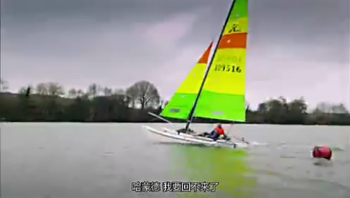 02�����ܳ�����SUV (119).JPG