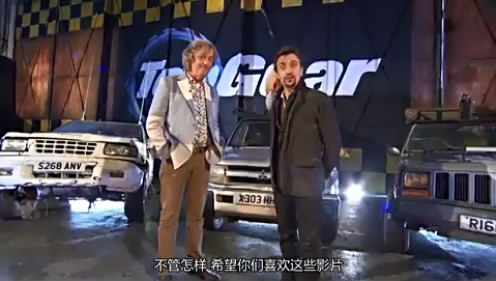 02�����ܳ�����SUV (239).JPG