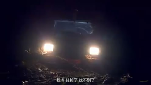 02�����ܳ�����SUV (204).JPG