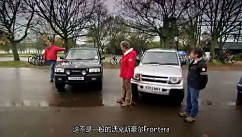 02�����ܳ�����SUV (20).JPG