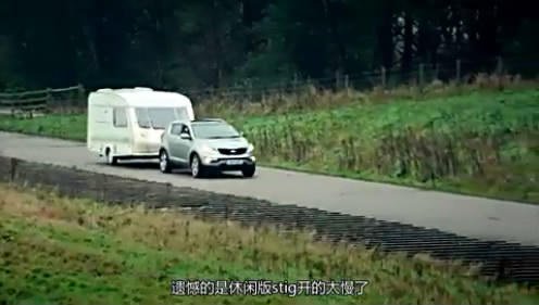 02�����ܳ�����SUV (54).JPG