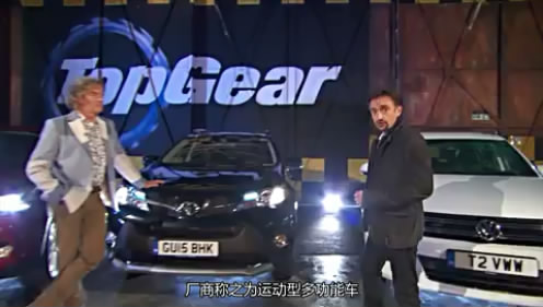 02�����ܳ�����SUV (2).JPG