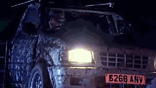 02�����ܳ�����SUV (215).gif