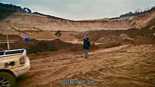 02�����ܳ�����SUV (148).JPG