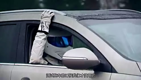 02�����ܳ�����SUV (53).JPG