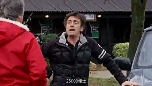 02�����ܳ�����SUV (17).JPG