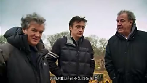 02�����ܳ�����SUV (137).JPG