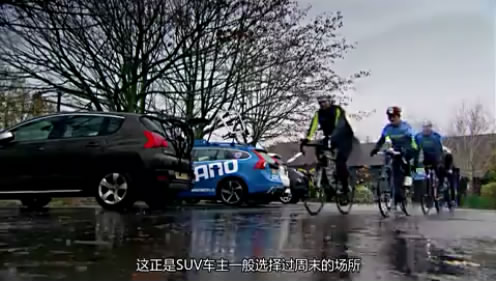 02�����ܳ�����SUV (10).JPG