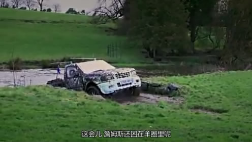 02�����ܳ�����SUV (193).JPG