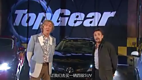 02�����ܳ�����SUV (9).JPG