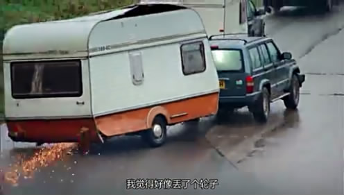 02�����ܳ�����SUV (64).JPG