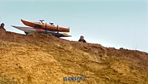 02�����ܳ�����SUV (129).JPG