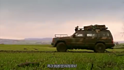 02�����ܳ�����SUV (158).JPG