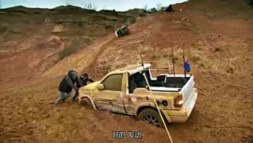 02�����ܳ�����SUV (144).JPG