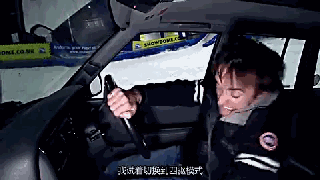 02�����ܳ�����SUV (41).gif