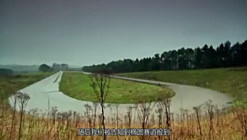 02�����ܳ�����SUV (45).JPG