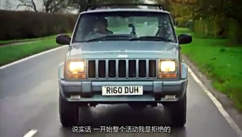 02�����ܳ�����SUV (30).JPG