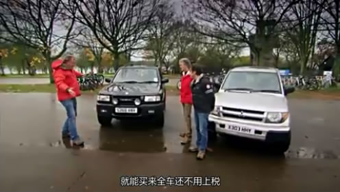 02�����ܳ�����SUV (25).JPG