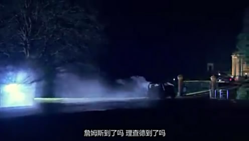 02�����ܳ�����SUV (218).JPG