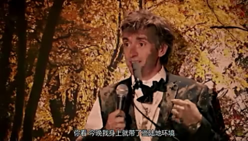 02�����ܳ�����SUV (233).JPG