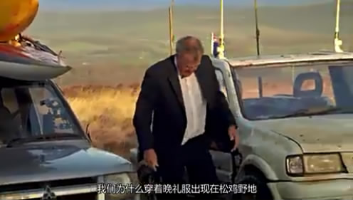 02�����ܳ�����SUV (150).JPG