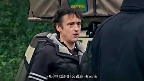 02�����ܳ�����SUV (109).JPG