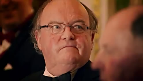 02�����ܳ�����SUV (235).JPG