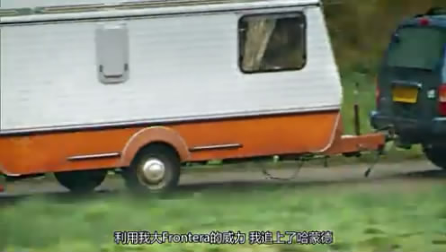 02�����ܳ�����SUV (56).JPG