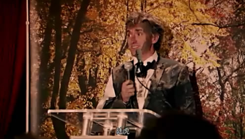 02�����ܳ�����SUV (229).JPG