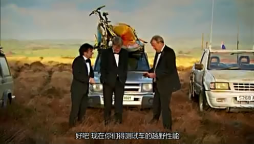 02�����ܳ�����SUV (151).JPG