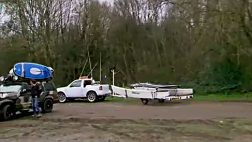 02�����ܳ�����SUV (105).JPG