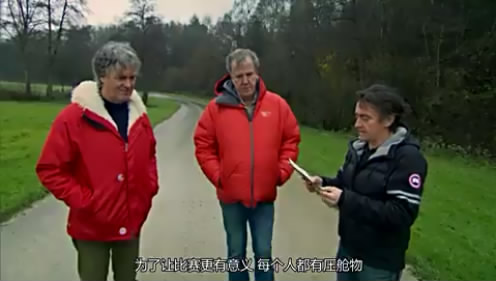 02�����ܳ�����SUV (48).JPG