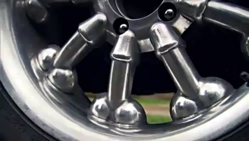 02�����ܳ�����SUV (114).JPG