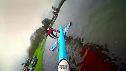 02�����ܳ�����SUV (122).JPG