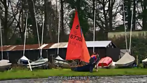 02�����ܳ�����SUV (117).JPG