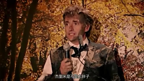 02�����ܳ�����SUV (234).JPG