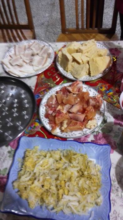 ������С IMG_20151210_203412.jpg