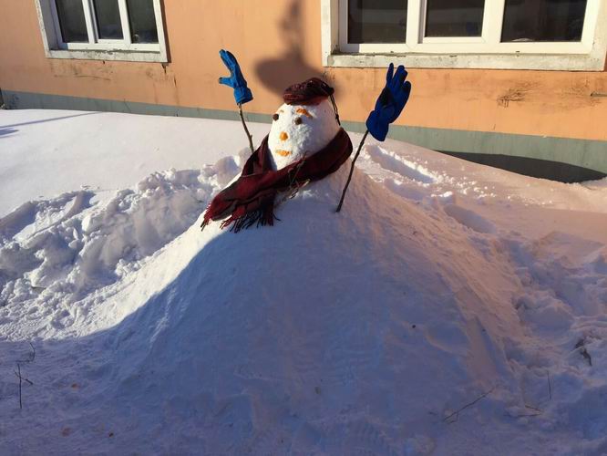 ������С mmexport1449478353839.jpg