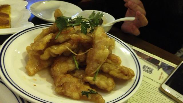 ������С IMG_20151206_125709_e385a50048b516852975f8777d054e29.jpg