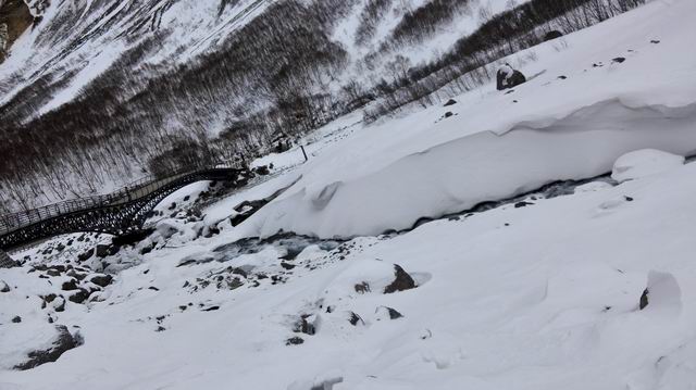 ������С IMG_20151210_103317.jpg