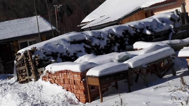 ������С IMG_20151207_113705.jpg