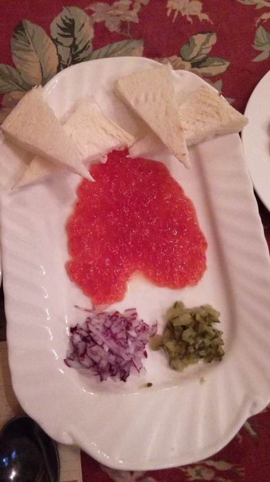 ������С IMG_20151205_183900_e385a50048b516852975f8777d054e29.jpg