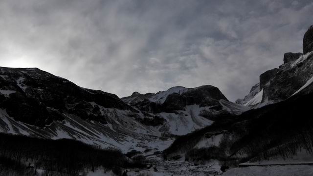 ������С IMG_20151210_093219.jpg